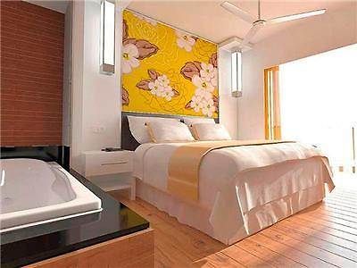 Riu Reggae All-Inclusive - Adults Only Montego Bay Esterno foto