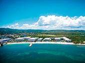 Riu Reggae All-Inclusive - Adults Only Montego Bay Esterno foto