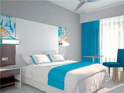 Riu Reggae All-Inclusive - Adults Only Montego Bay Esterno foto